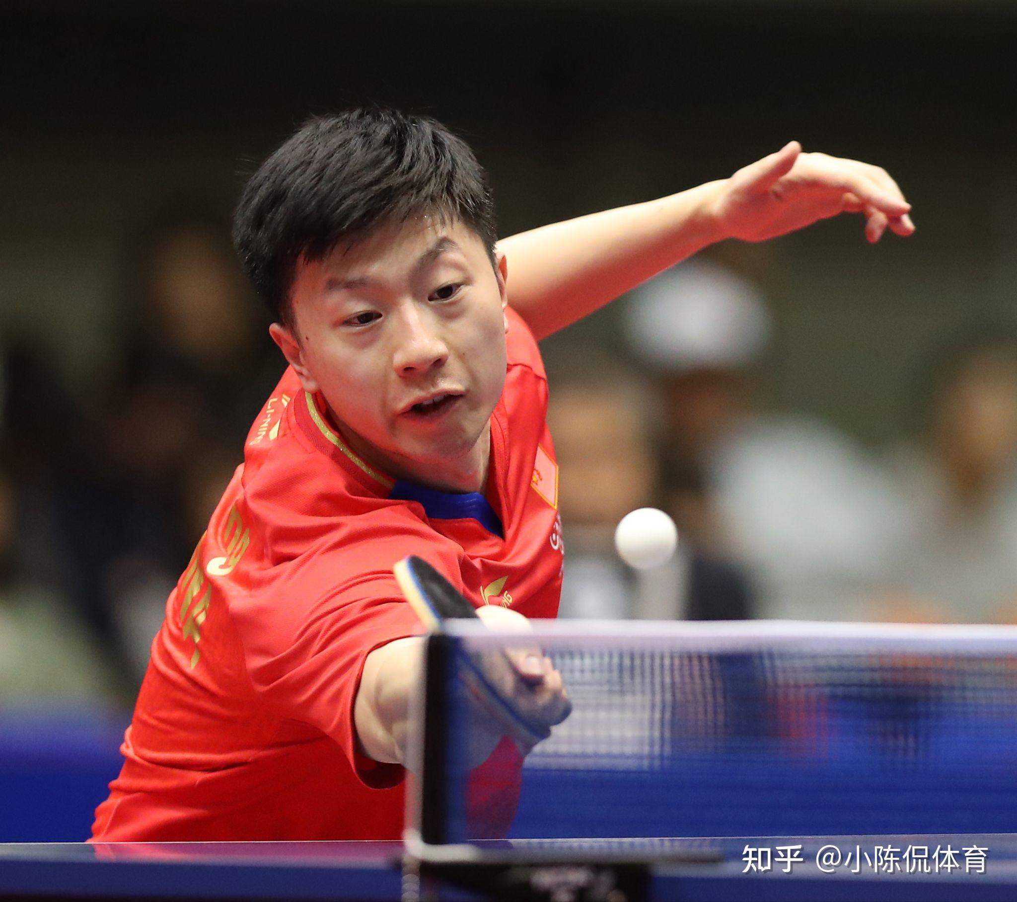 胜负常由细 胜负常由细