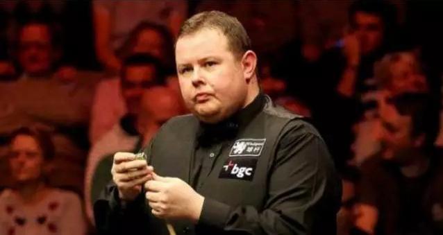 比赛往往会 比赛往往会