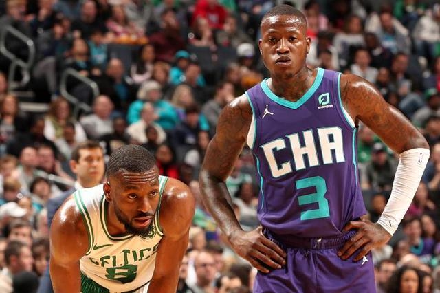 侧弱侧清空 侧弱侧清空