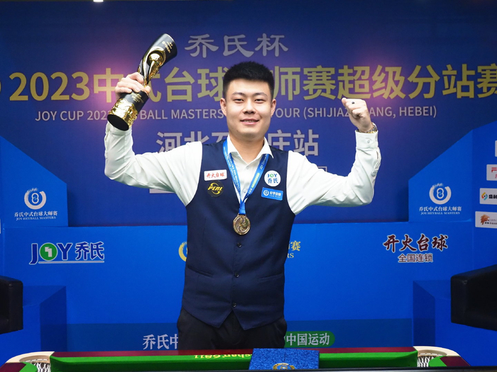 胜负分水岭 胜负分水岭