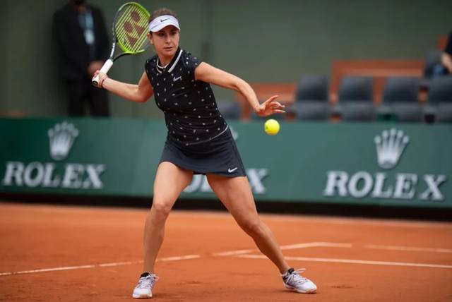 复盘要可回 复盘要可回