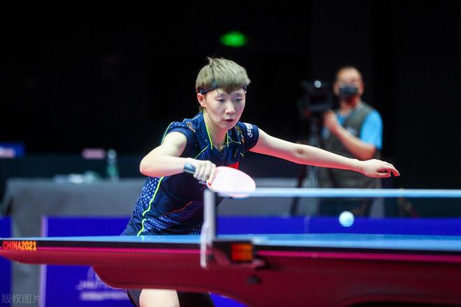 参赛门槛与 参赛门槛与