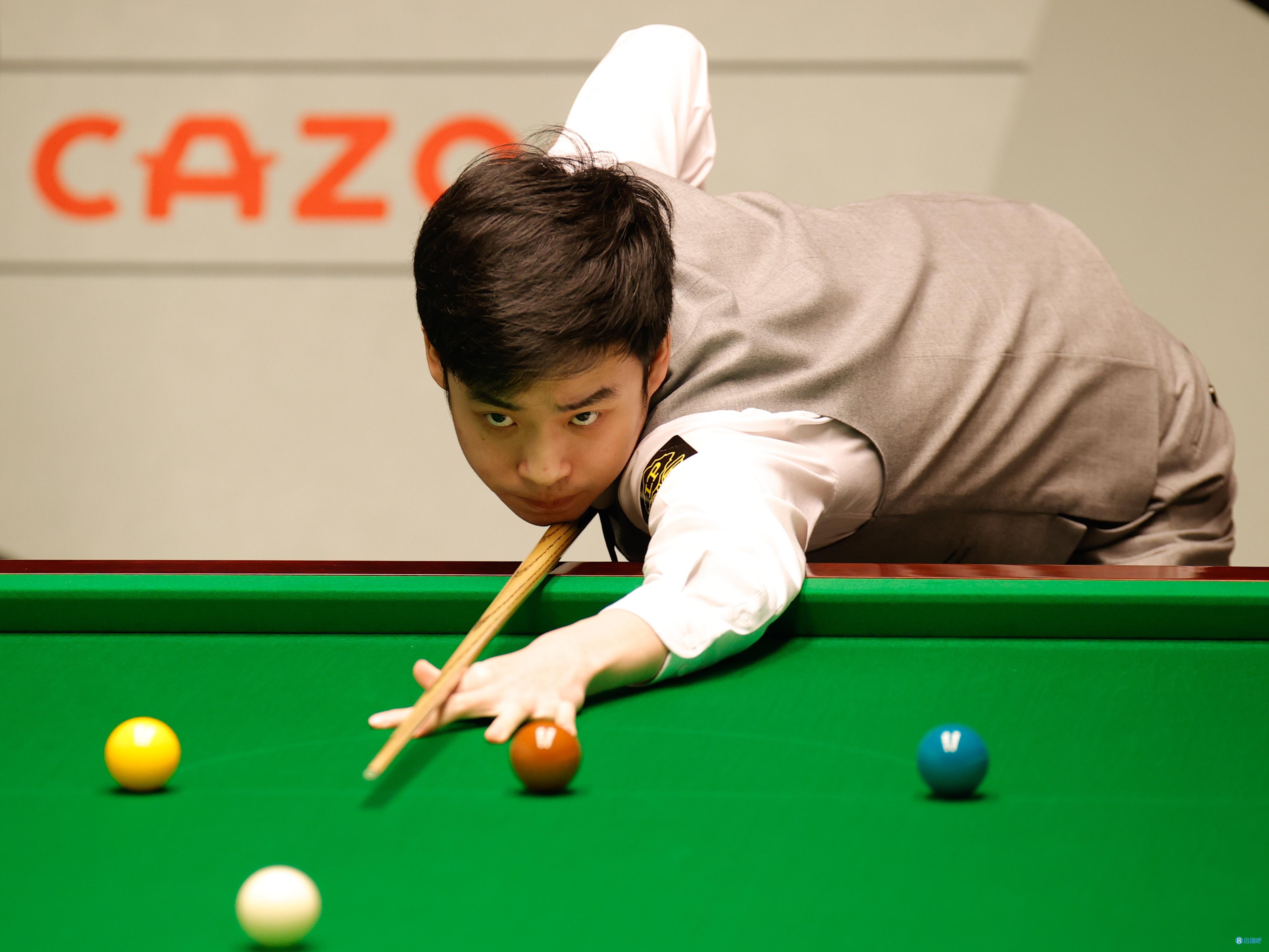 建立学籍与 建立学籍与