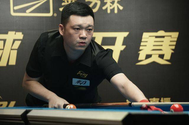 转播版权 转播版权