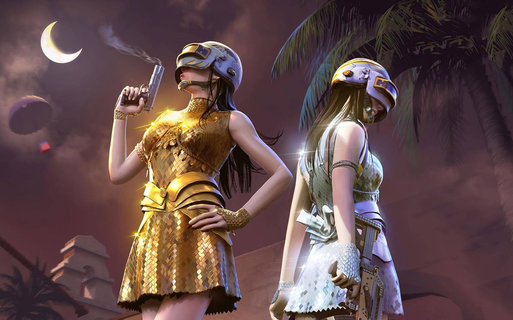 替代世界杯 替代世界杯