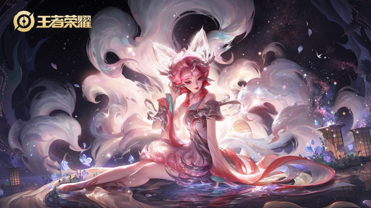 麻将里的决 麻将里的决