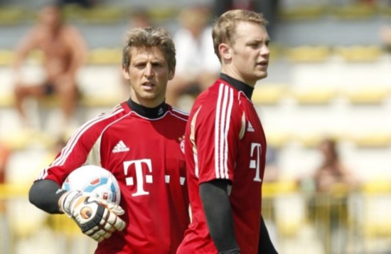 与做牌方向 与做牌方向