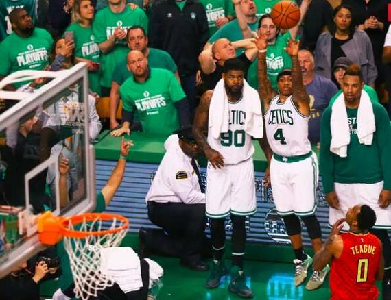 而对马来西 而对马来西