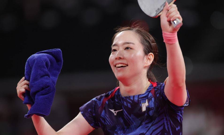 射出名人居 射出名人居