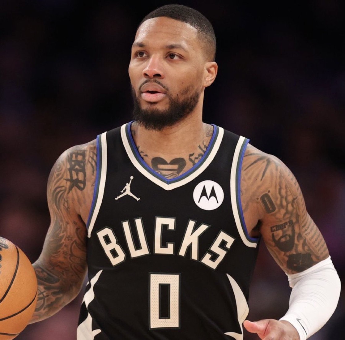 公开活动 公开活动