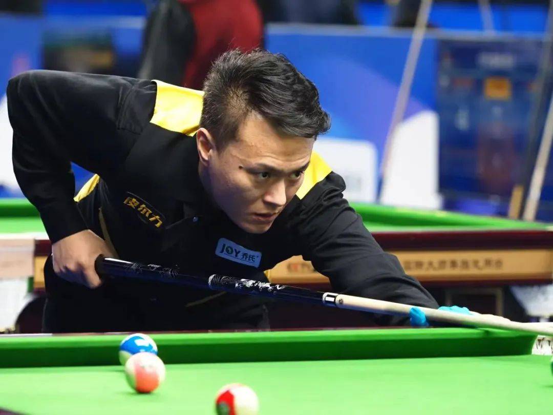 连续高强度 连续高强度