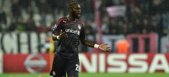 案例分析 案例分析