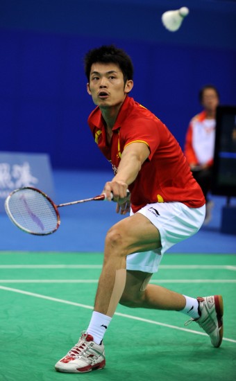 甚至覆盖小 甚至覆盖小