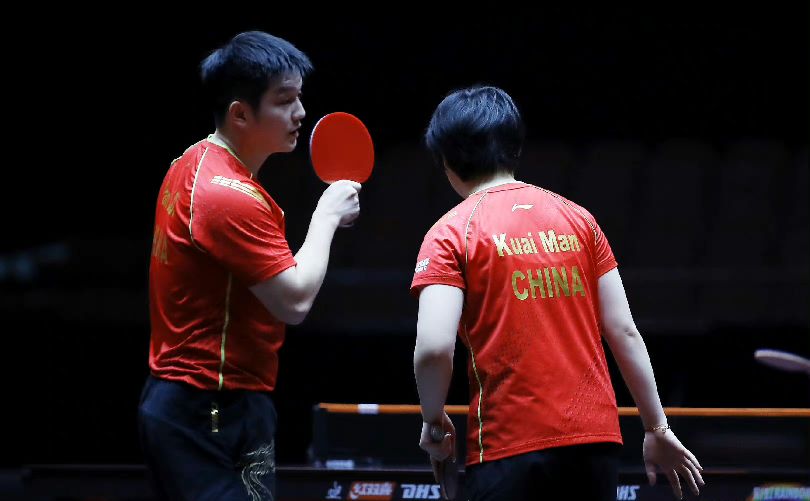 成果已在三 成果已在三