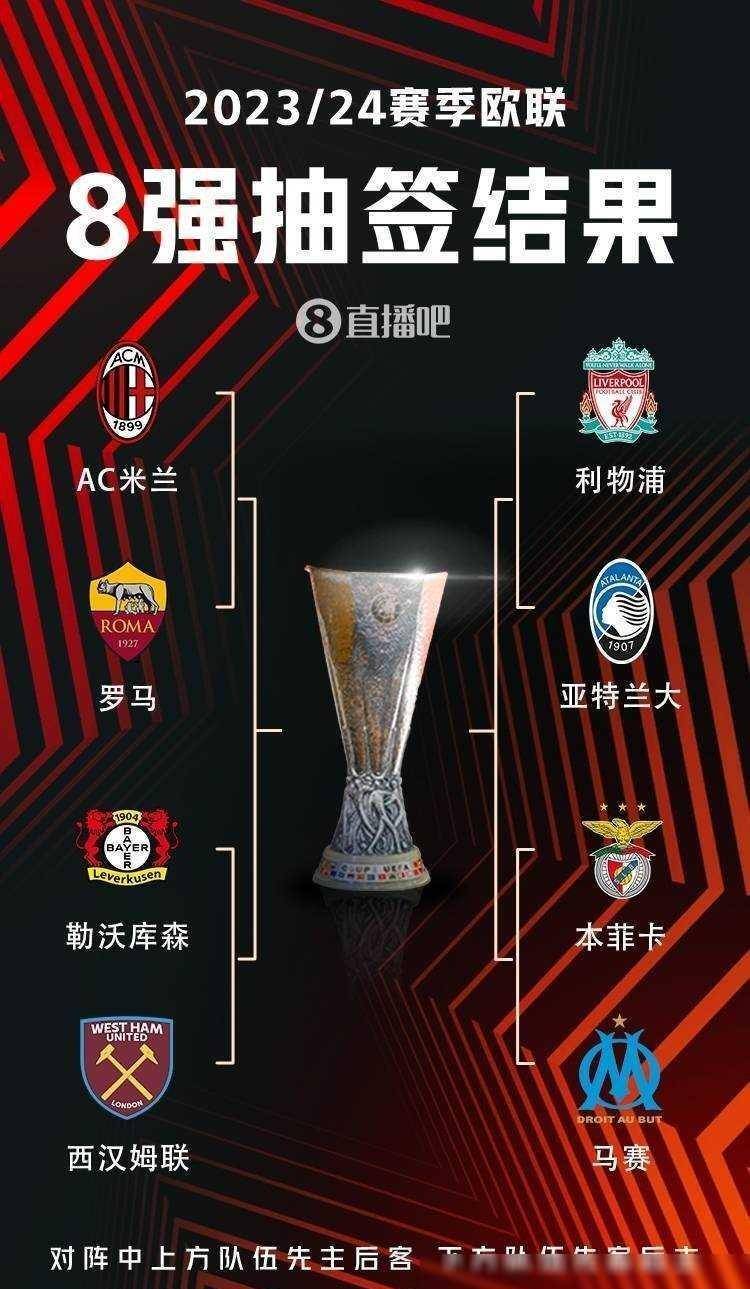 年常规赛门 年常规赛门