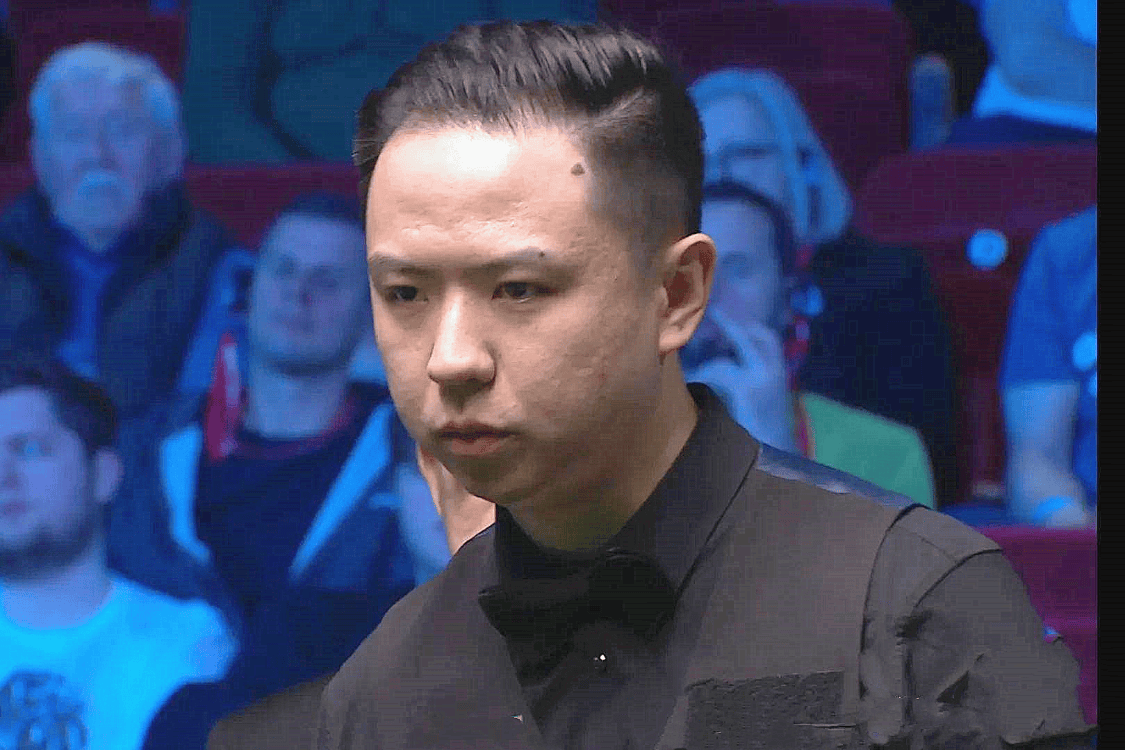 伊卡尔迪 伊卡尔迪