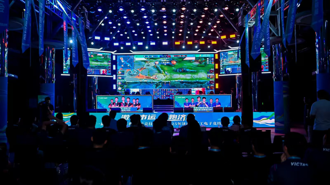 若AC米兰 若AC米兰