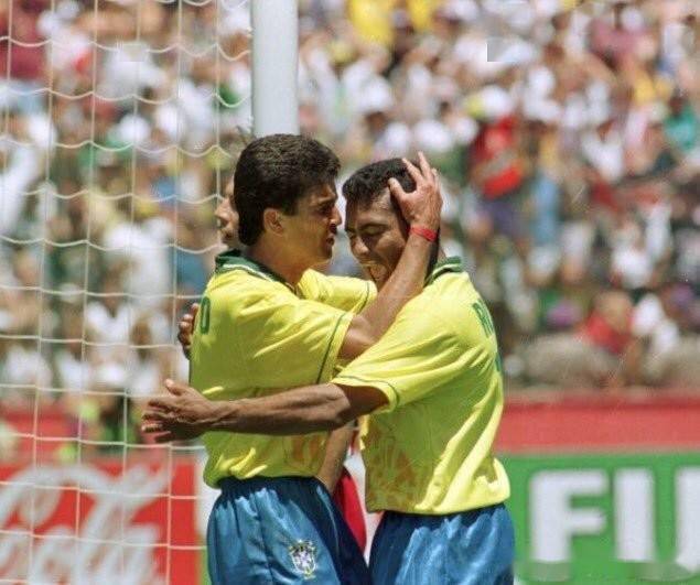 門的競價節 門的競價節