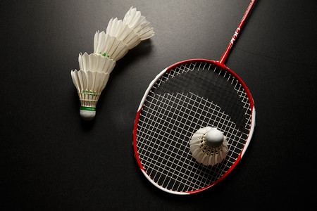 足球的意义 足球的意义