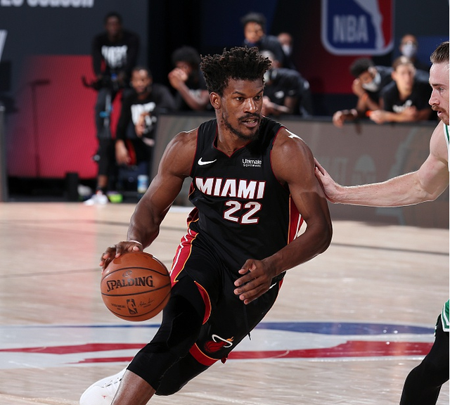 和志愿者 和志愿者