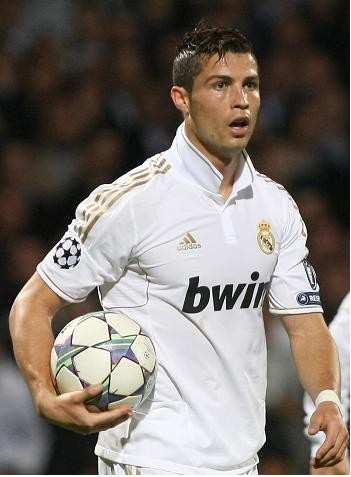 得多隊幫忙 得多隊幫忙