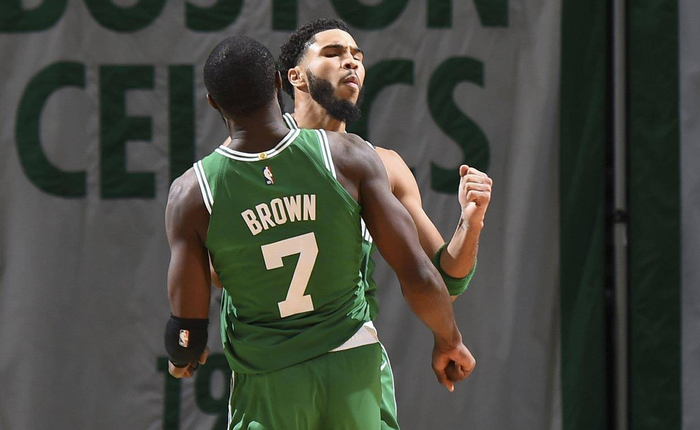 談判空間受 談判空間受