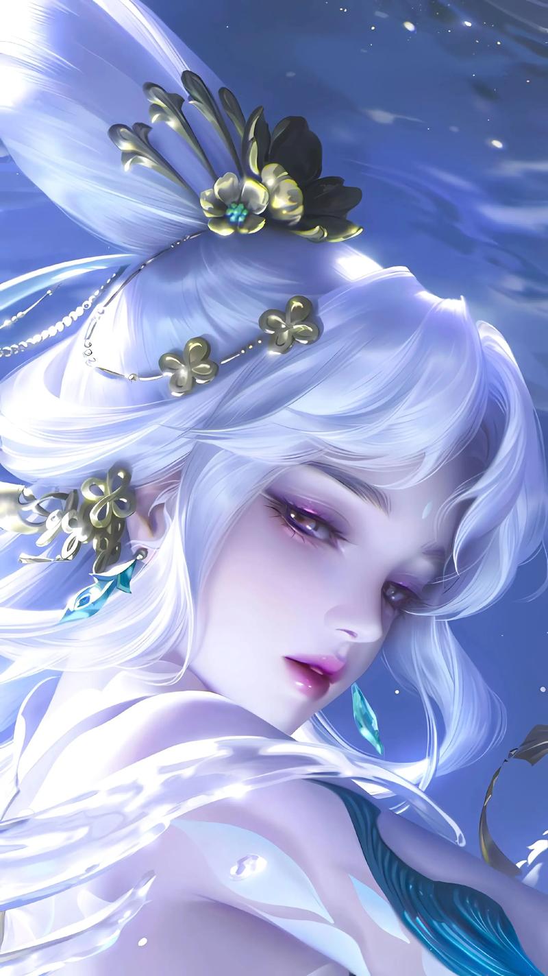 勇不在于硬 勇不在于硬