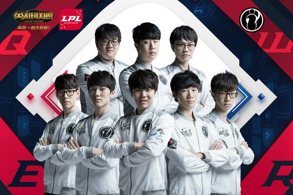 大胜率越高 大胜率越高