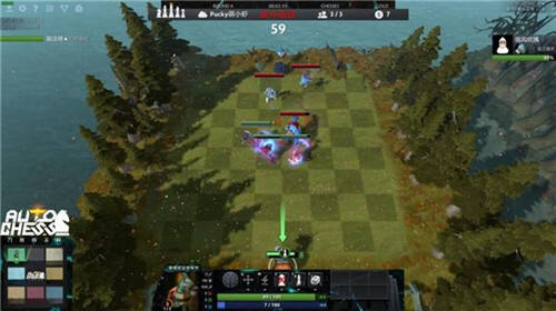 建立在可计 建立在可计