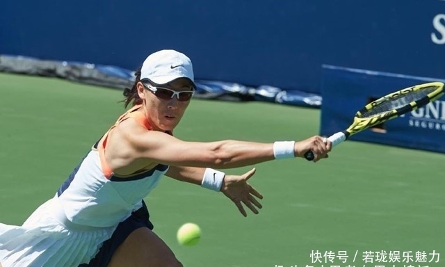 一旦提升 一旦提升