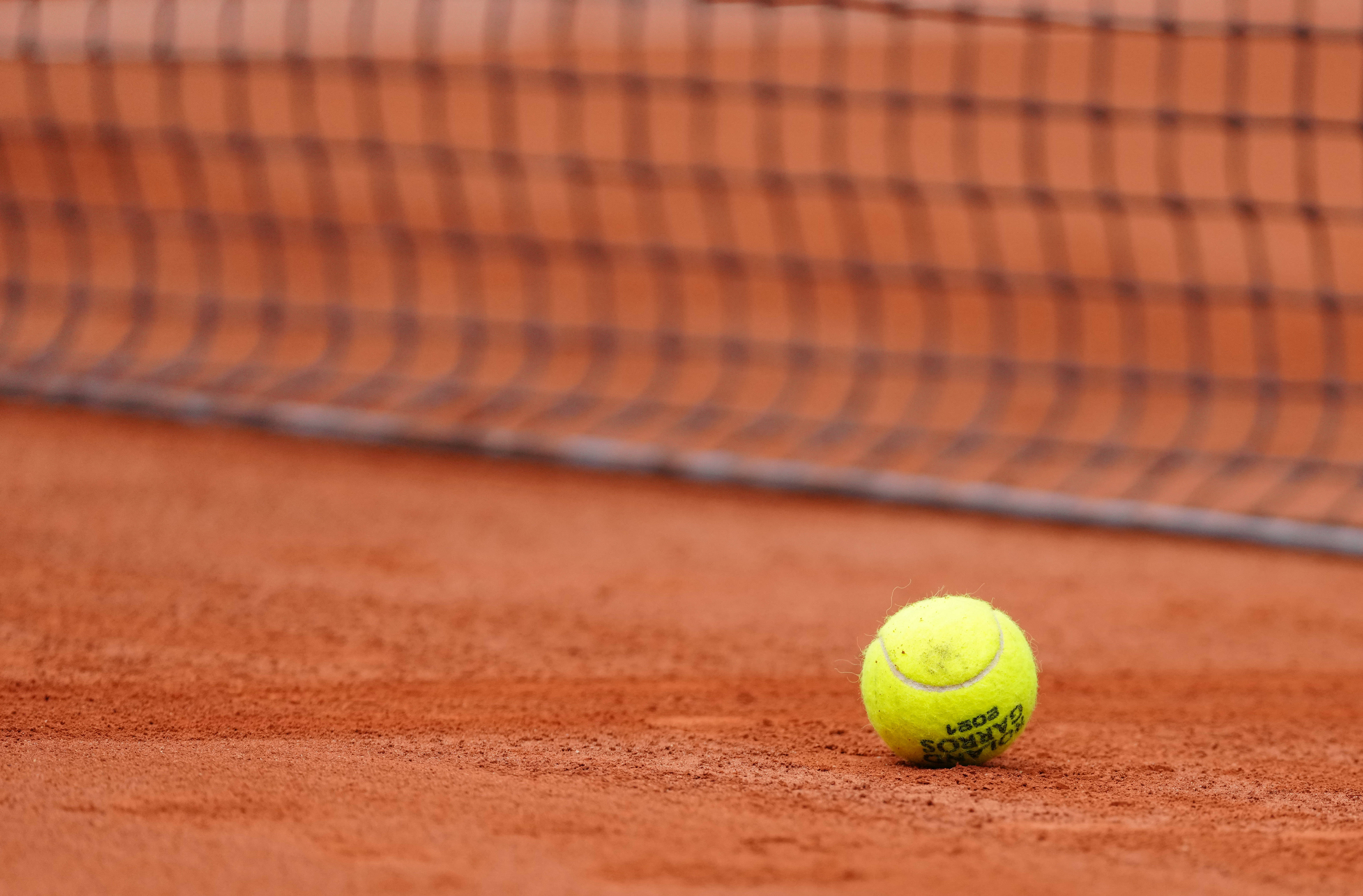 2k经济差 2k经济差