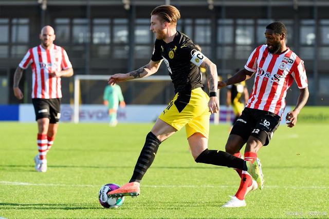 价格与成本 价格与成本