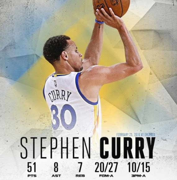 拉回到自己 拉回到自己