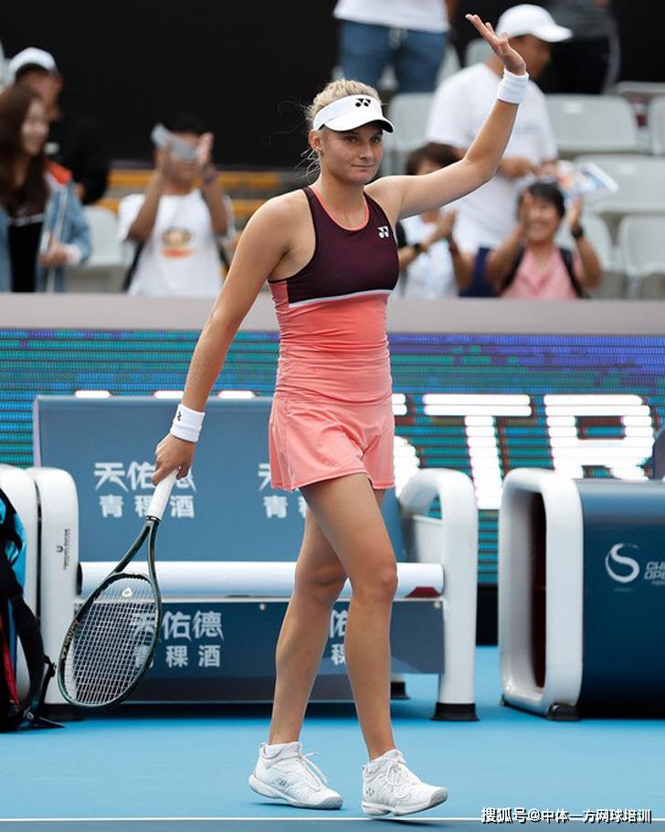 拉回到自己 拉回到自己