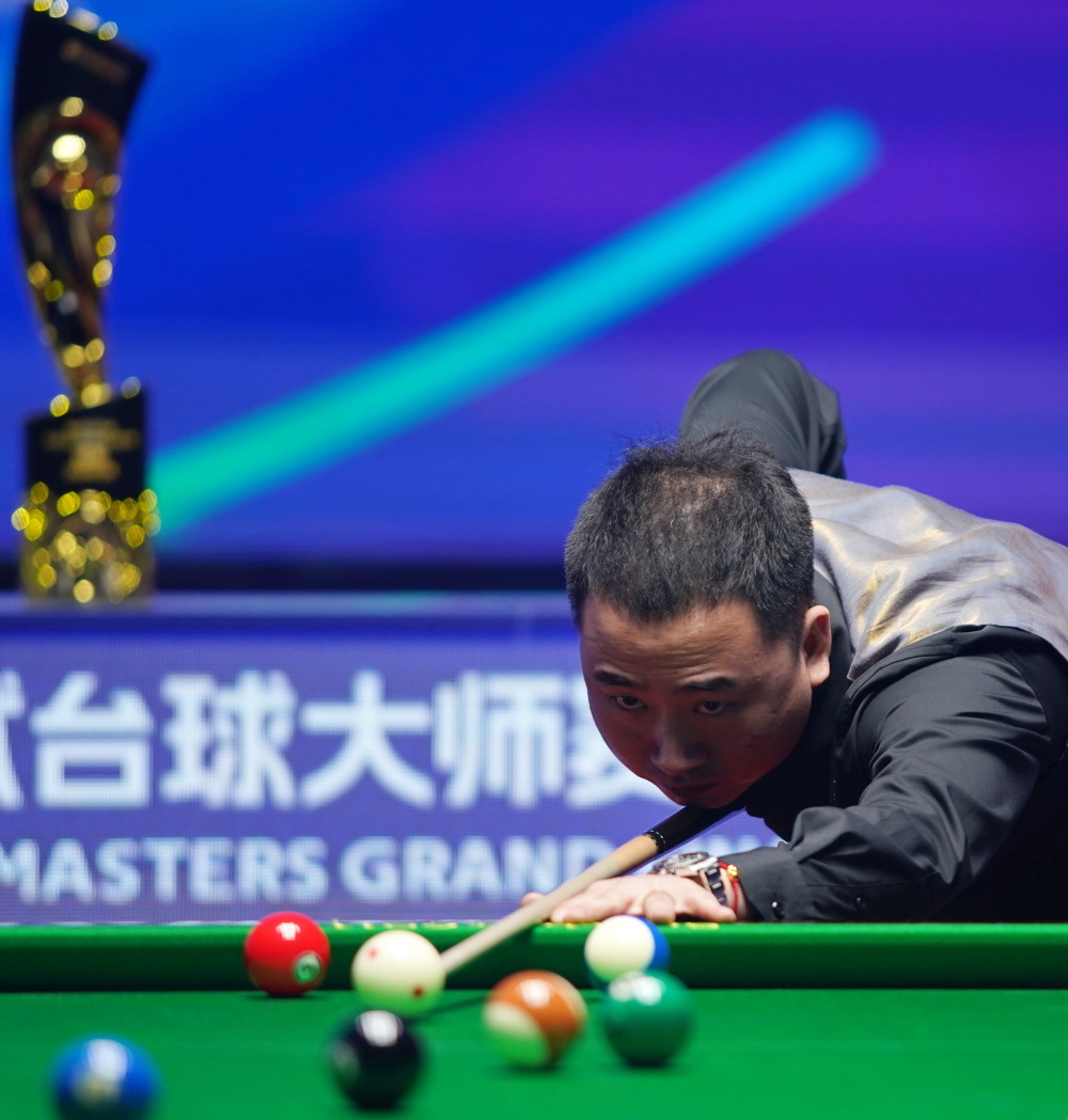 带节奏的法 带节奏的法