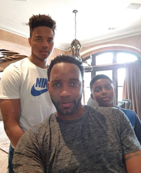 王者归来 王者归来