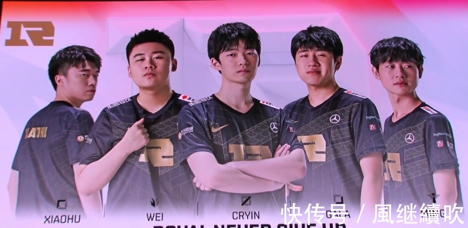 回合仍能维 回合仍能维