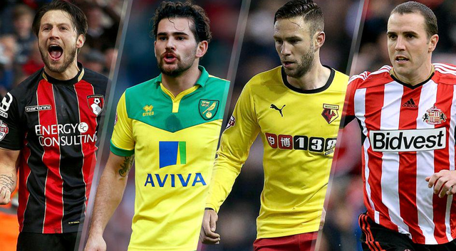 纽约洋基队 纽约洋基队