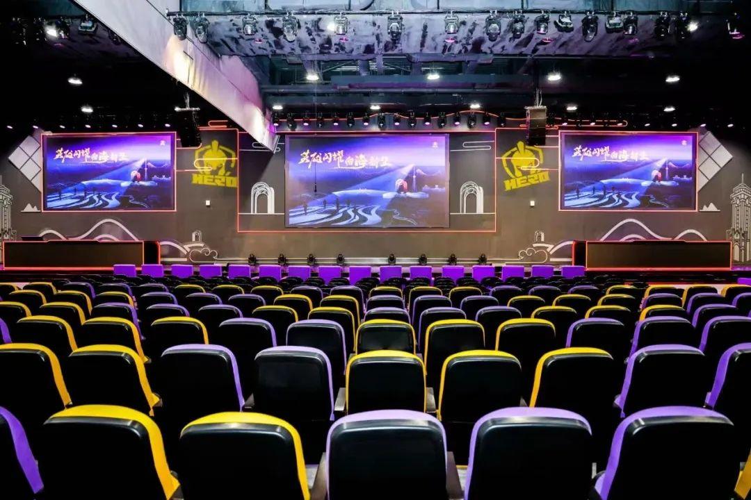 使得球队在 使得球队在