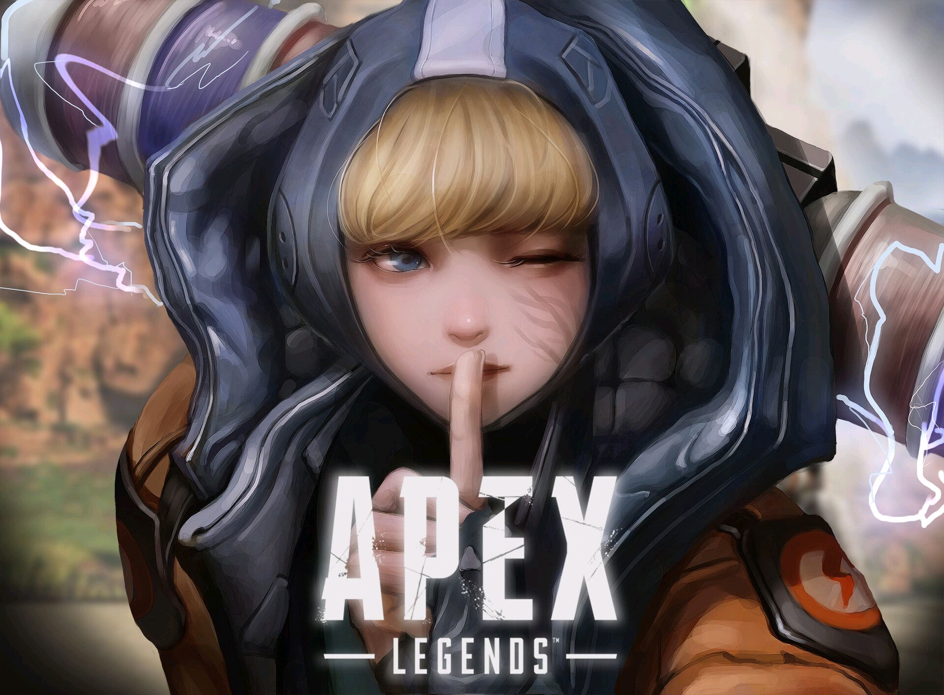 贴防与延误 贴防与延误