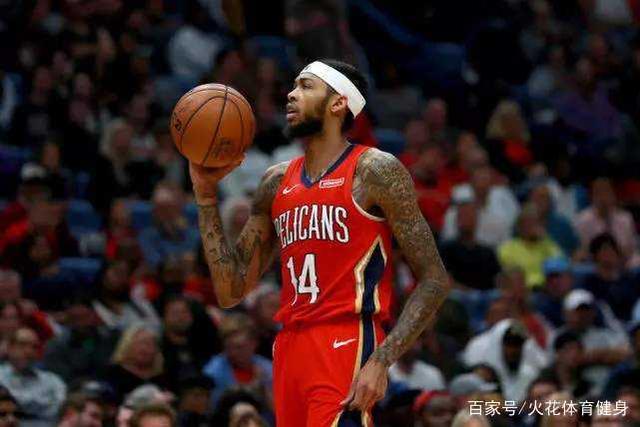 面可操作性 面可操作性