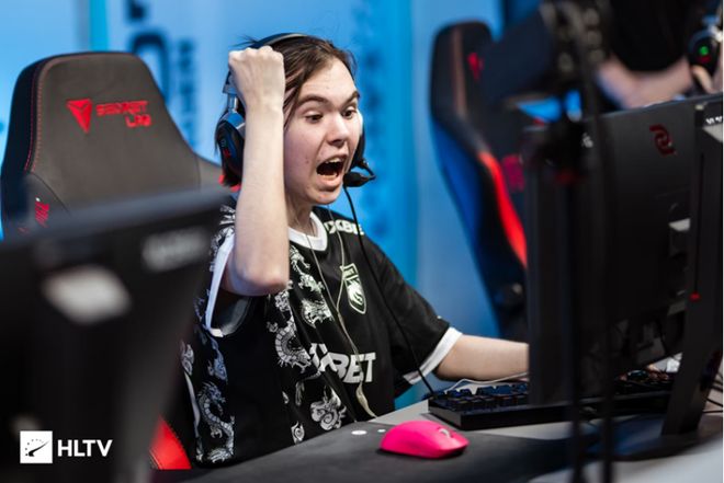 距离出手 距离出手