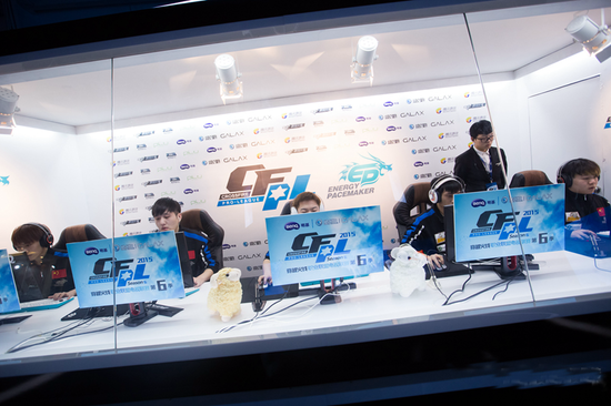 临场调整与 临场调整与