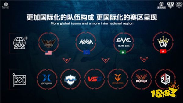 中超冠军 中超冠军