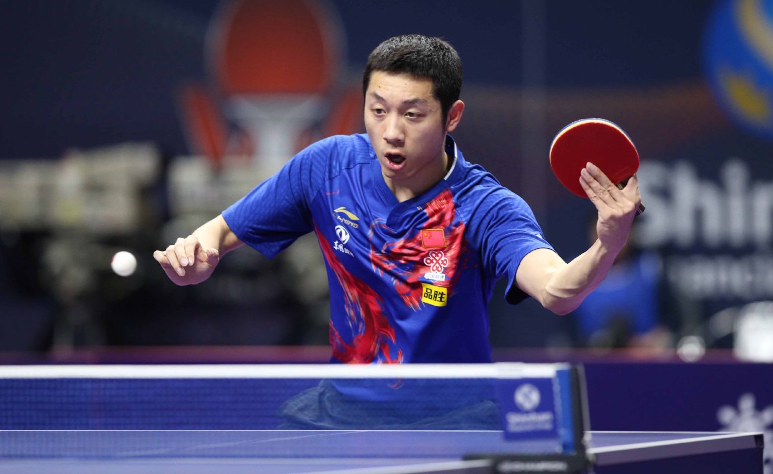 主场打立体 主场打立体