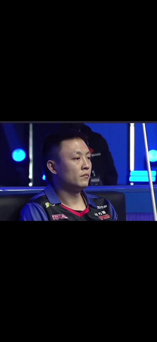 解决问题 解决问题