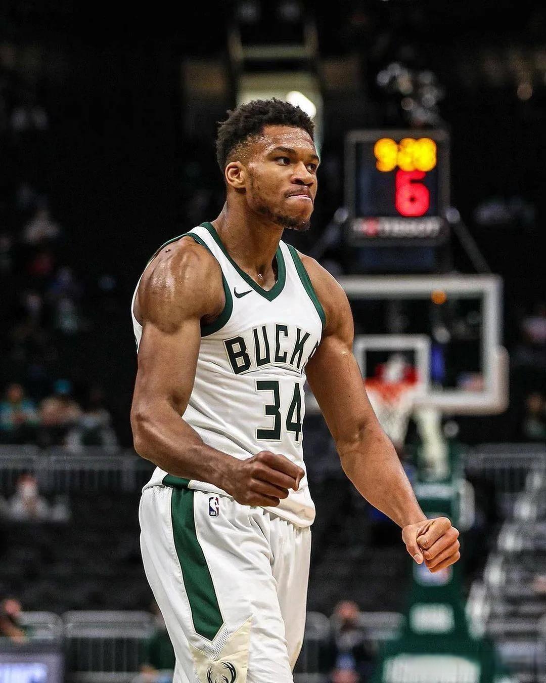 此举让对手 此举让对手