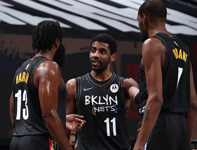 功的球队而 功的球队而