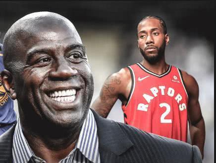 答案并不神 答案并不神