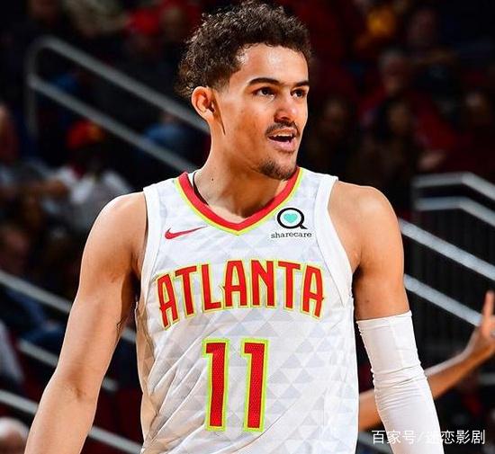 与每一次定 与每一次定